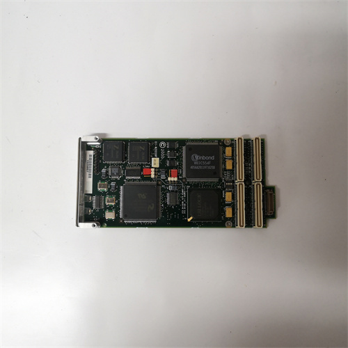 EMERSON FLOBOSS S600 — изображение 3