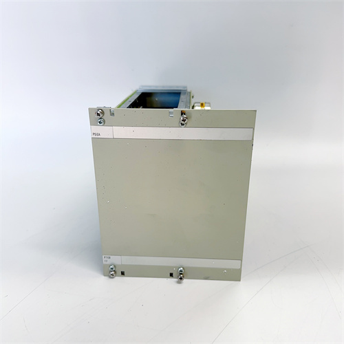 ABB P5EAa HENF206350R2 — изображение 4