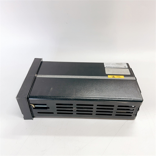 ABB IISAC01 — изображение 4