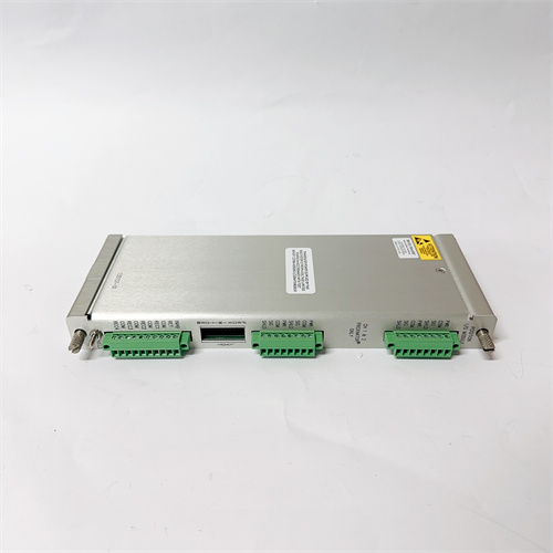 BENTLY 135137-01 — изображение 3