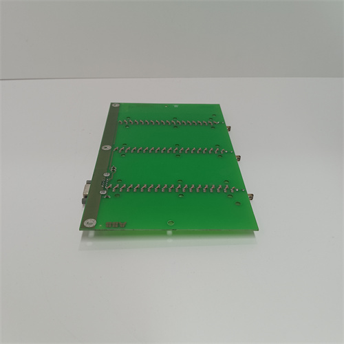 ABB XVC724BE102 3BHE009017R0102 — изображение 4