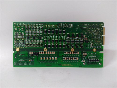 ABB GCD207B101 — изображение 3