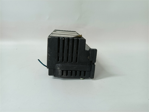 GE IC660BBD110 — изображение 3