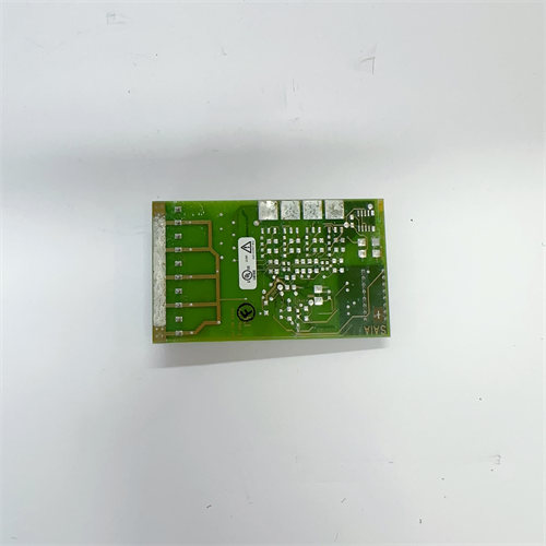 GE IC670MDL644 — изображение 3