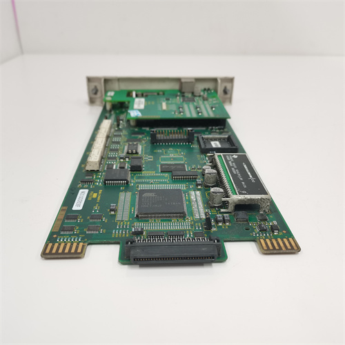 ABB SNAT604IFS — изображение 3