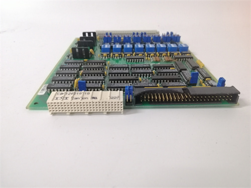 ABB FPR3203526R1002A