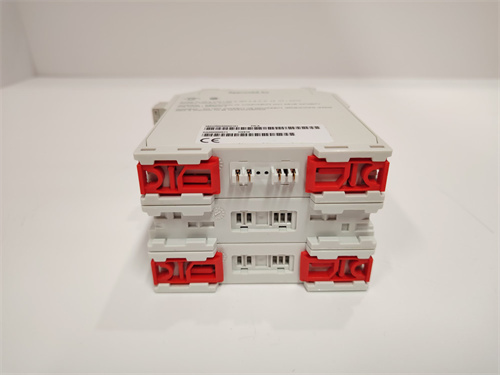 ABB 37911-4-0338125 — изображение 3