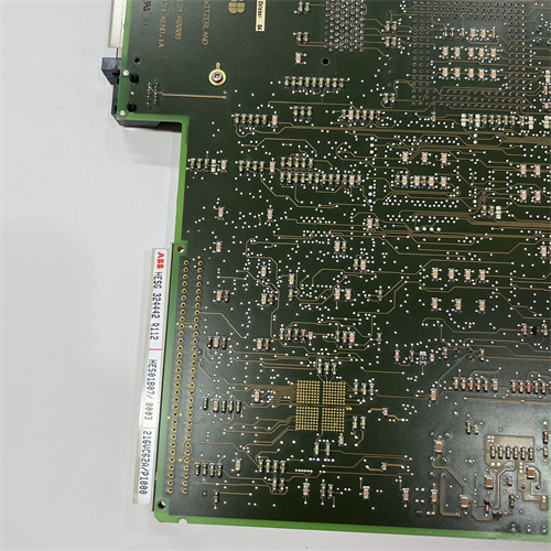 HIMA F8621A 984862160 — изображение 4