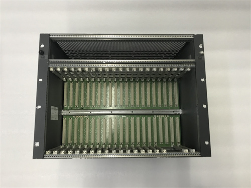 ABB CH-3185 3BHL000986P1006