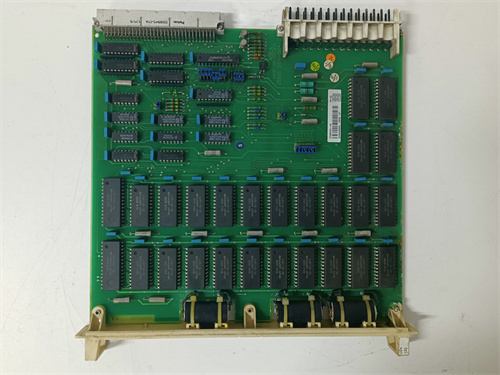 ABB DSSB-01C