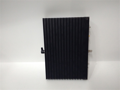 DEIF DU-2/MKIII — изображение 3