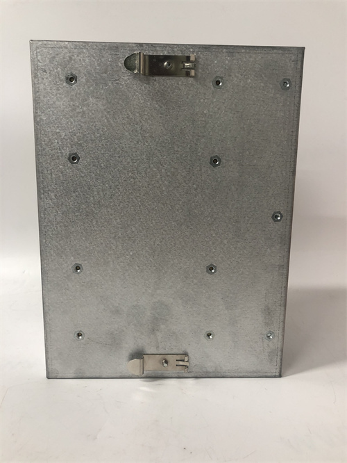 EATON EU5E-SWD-8DX — изображение 3