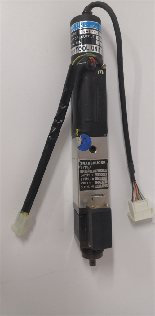 ABB TNR 25590 TNR25590