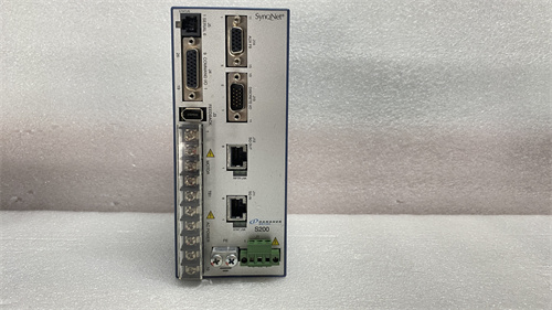 DANFOSE EKC361 — изображение 4