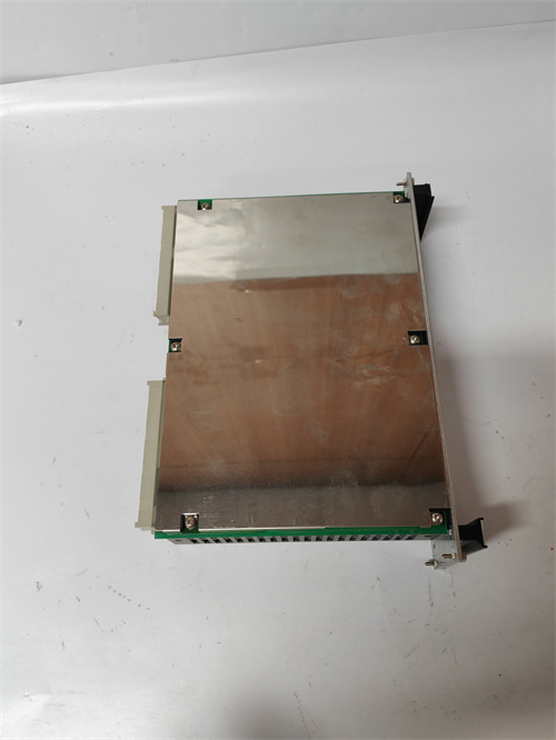 SIEI ECS-1319-2 — изображение 4