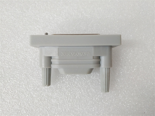 ABB TB840A 3BSE037760R1