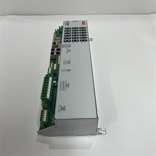 ABB PCD530A102 3BHE041343R0102 — изображение 4