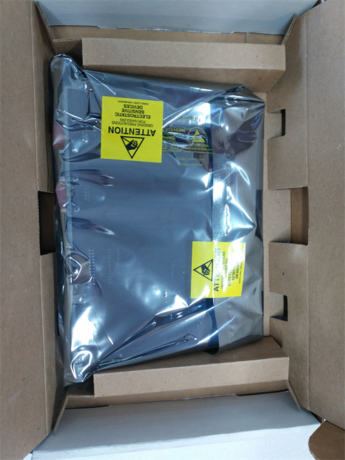 ABB P72140-4-0788740 CTI21