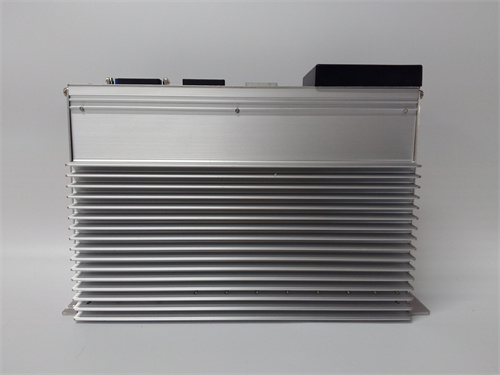 Honeywell FF-SRS59242