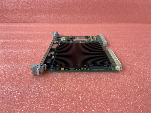 GE DS200UCPBG6AFB — изображение 4