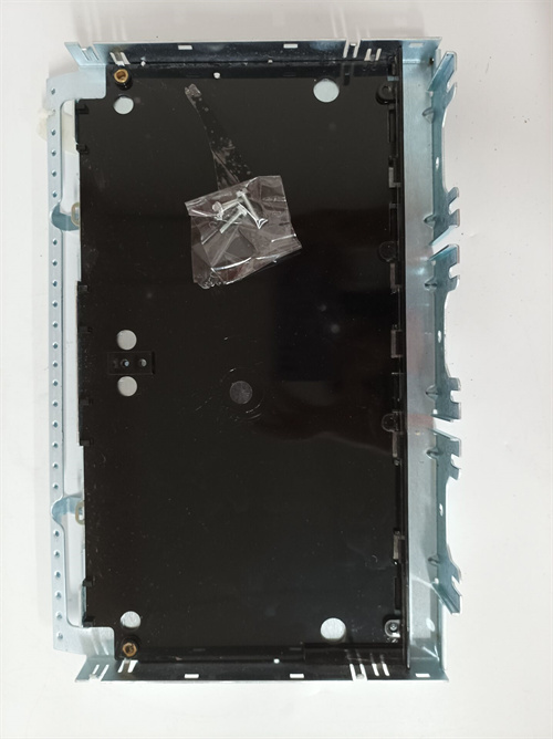 GE IS230TCISH6C — изображение 4