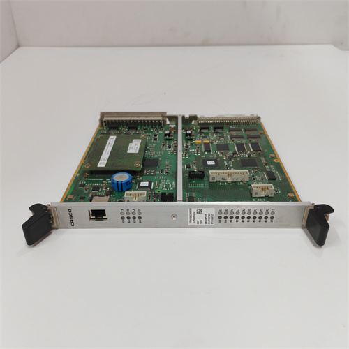 ABB T-1521Z — изображение 3