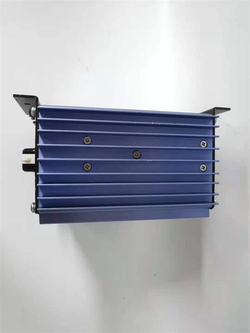 Foxboro FPS400-24 P0922YU — изображение 3