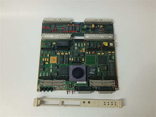 ABB DSSB-01C 68300746