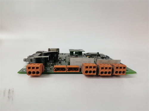 ABB UFC762AE101 3BHE006412R0101