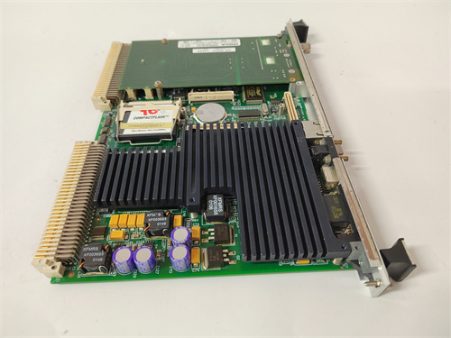 GE DS303A3A01GXA003XF