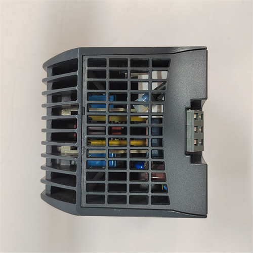 ABB EL3060-MAGNOS206 — изображение 4