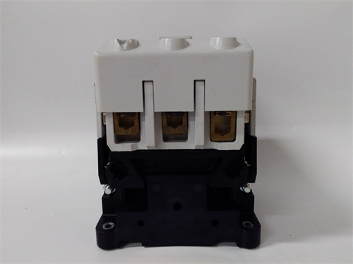 ABB DLM02 — изображение 3