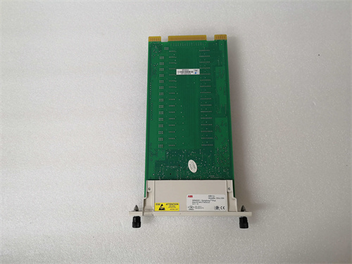 ABB SPCJ4D34-AA — изображение 4