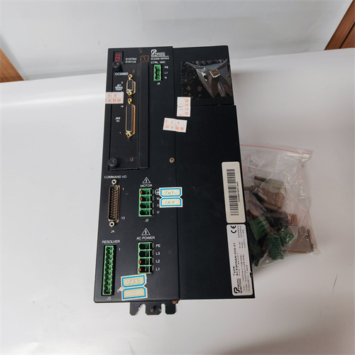 HONEYWELL FC-TSRO-08UNI — изображение 3