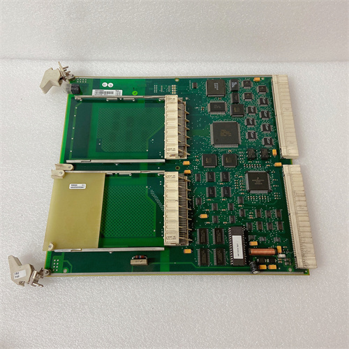 ABB DSTC454 — изображение 4