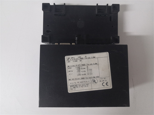 ABB CDP312 — изображение 4