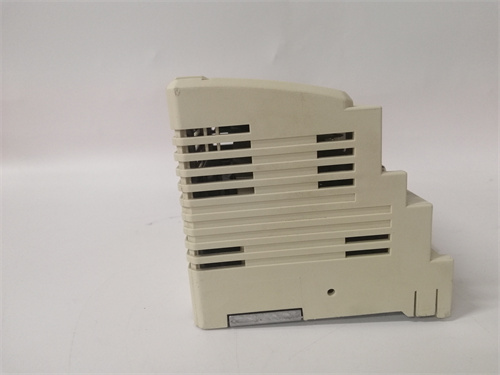 ABB PFEA113-20 — изображение 4