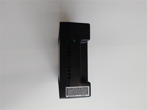 ABB DSQC1030 3HAC058663-001 — изображение 4