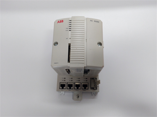 ABB DSQC322 3HAB5960-1