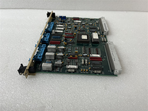 ABB SCYC51020 58052582H — изображение 4