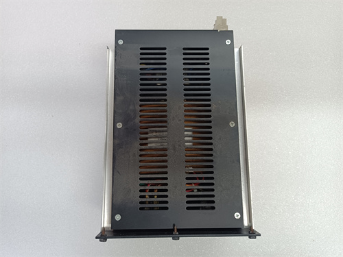 GE WES5162-9101 — изображение 3