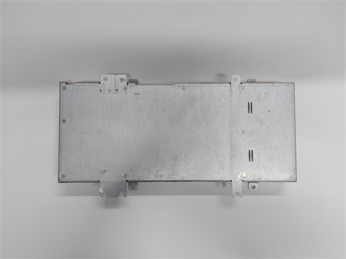 ABB 3HAC7681-1 — изображение 3