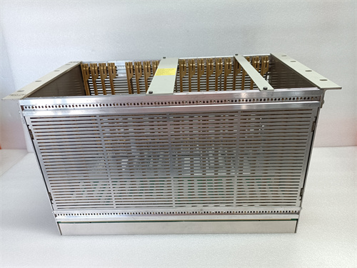 ABB REG216 — изображение 3