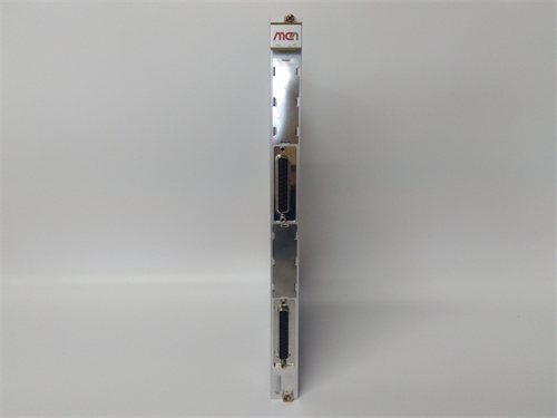 HONEYWELL FS-TSDI-1624