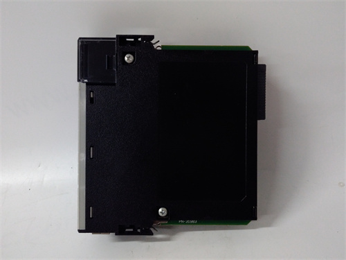 ABBABB RM302024 — изображение 3