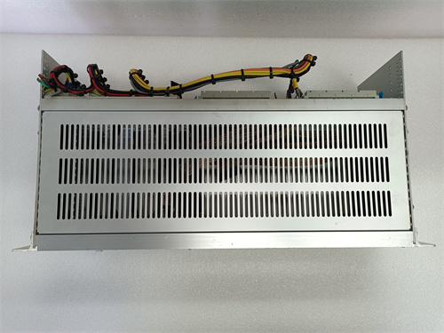 GE WESCOM D200 VME — изображение 3