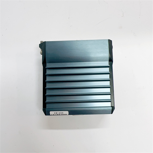 FOXBORO P0901XT — изображение 3