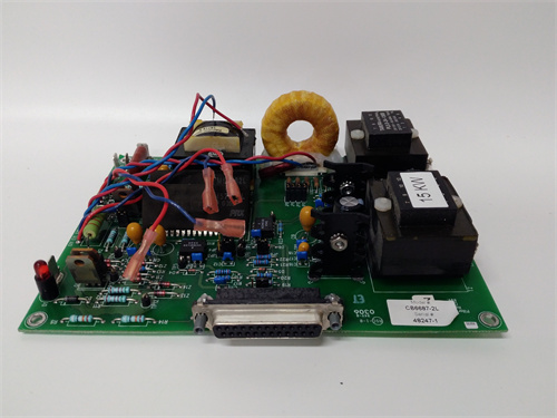 ABB FS300R12KE3/AGDR-71C — изображение 4