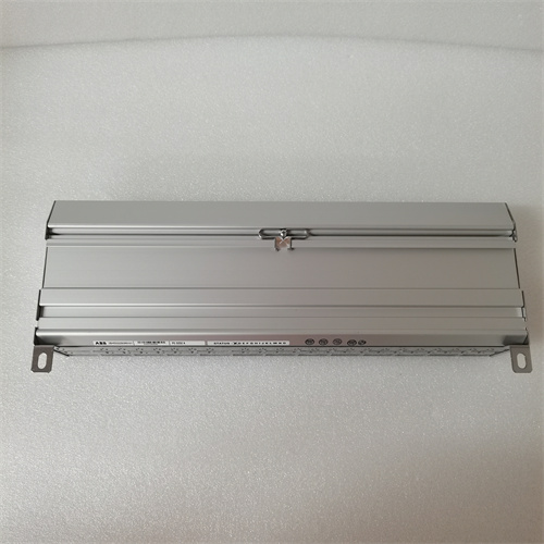 ABB PCD232A 3BHE022293R0101 — изображение 4