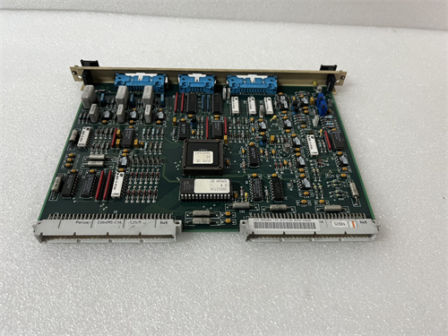 ABB SCYC51020 58052582H